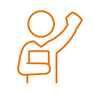 EDI Solutions Provider - Scalability