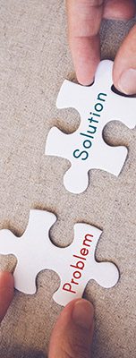 EDI Solutions - Tailored Implementation