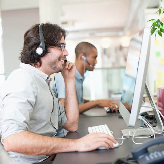 Top EDI Solutions Provider