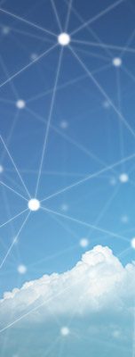 EDI Solutions provider